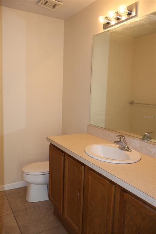 Building Photo - 4891 SW 45th St