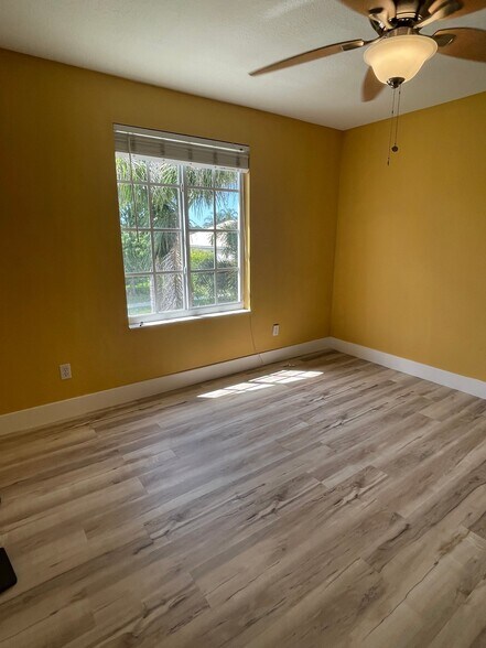 Building Photo - 759 Fordingbridge Way