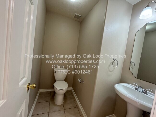 Building Photo - 16407 Thyme Green Ln