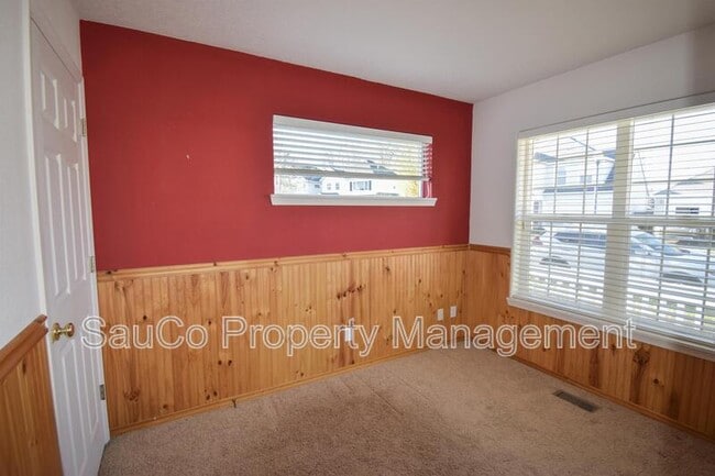 Building Photo - 16933 NW Arizona Dr