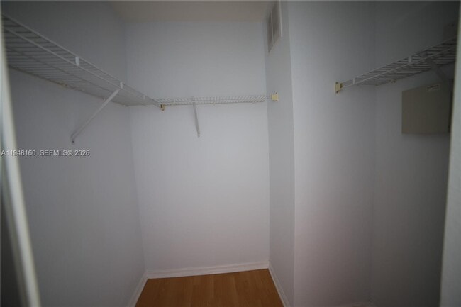 Building Photo - 8826 W Flagler St