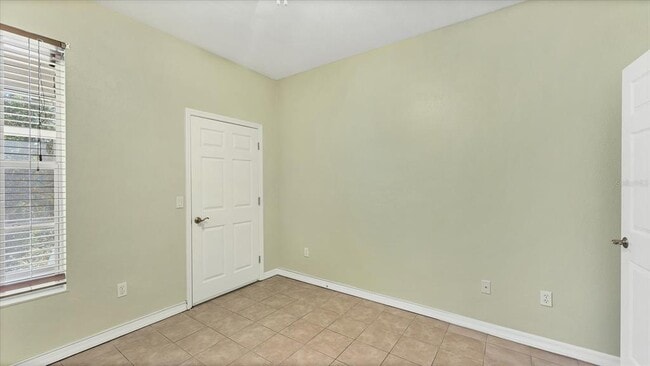 Building Photo - 2628 River Preserve Ct