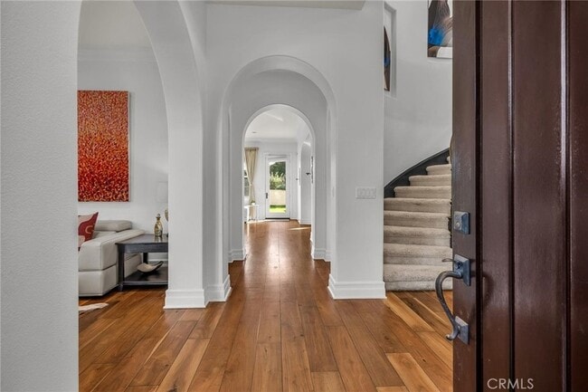 Building Photo - 8001 S Ocean Bluff Dr