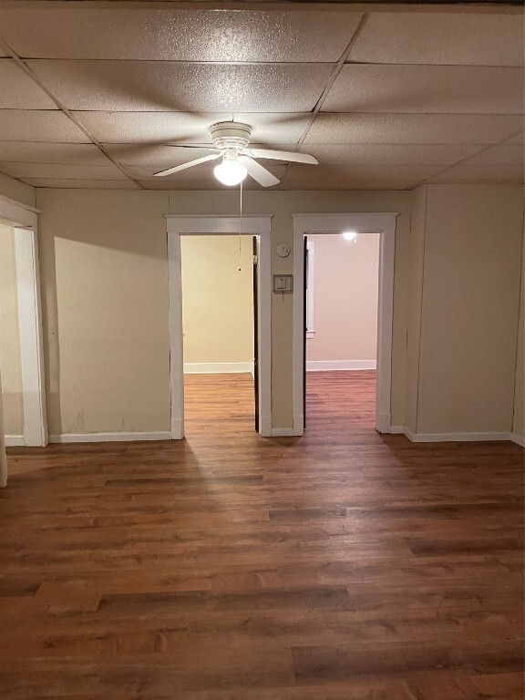 Building Photo - 11 Cleveland Ave