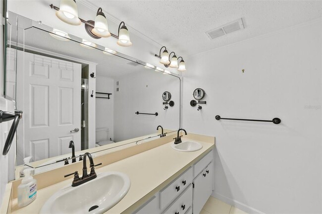 Building Photo - 1200 Tarpon Woods Blvd