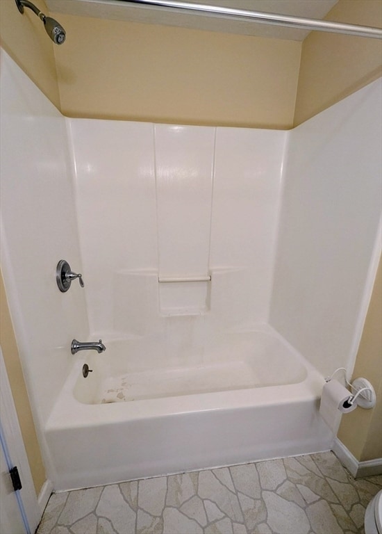 Building Photo - 52 Palomino Dr