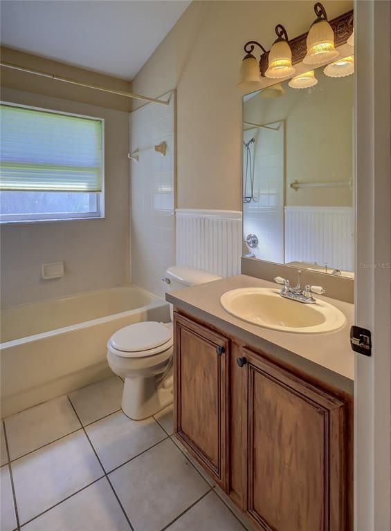 Building Photo - 18904 Nest Fern Cir