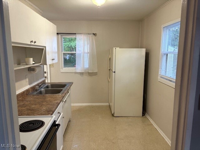 Building Photo - 1060 Park Ave NE