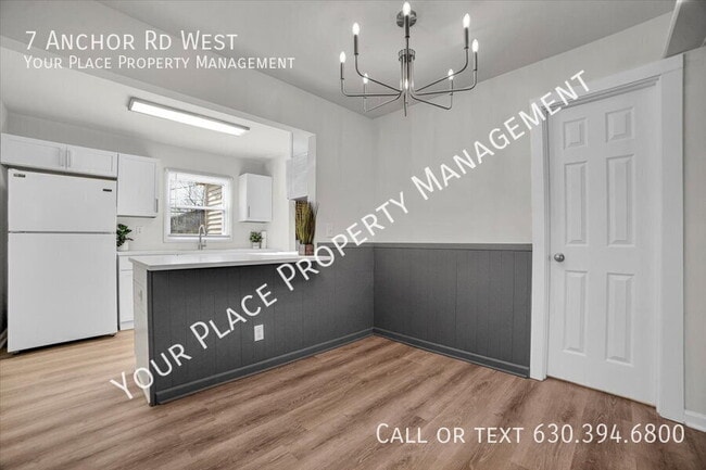 Building Photo - 7 W Anchor Rd