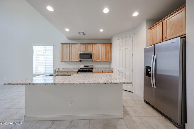 Building Photo - 7072 W Oberlin Wy