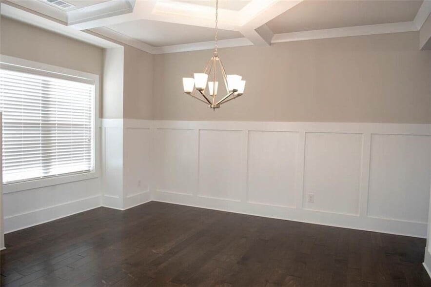 Building Photo - 2967 Cove View Ct SE