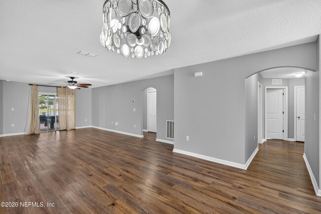 Building Photo - 9909 Patriot Ridge Dr