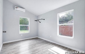 Building Photo - 151 Hopi St