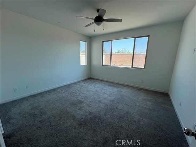 Building Photo - 29875 Blueridge Ct