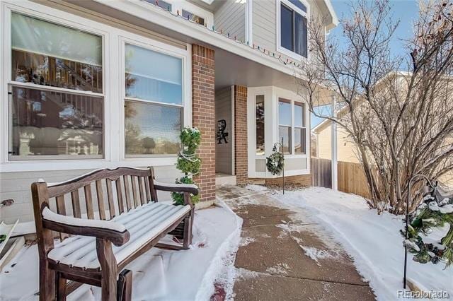 Building Photo - 1714 Foxfield Dr