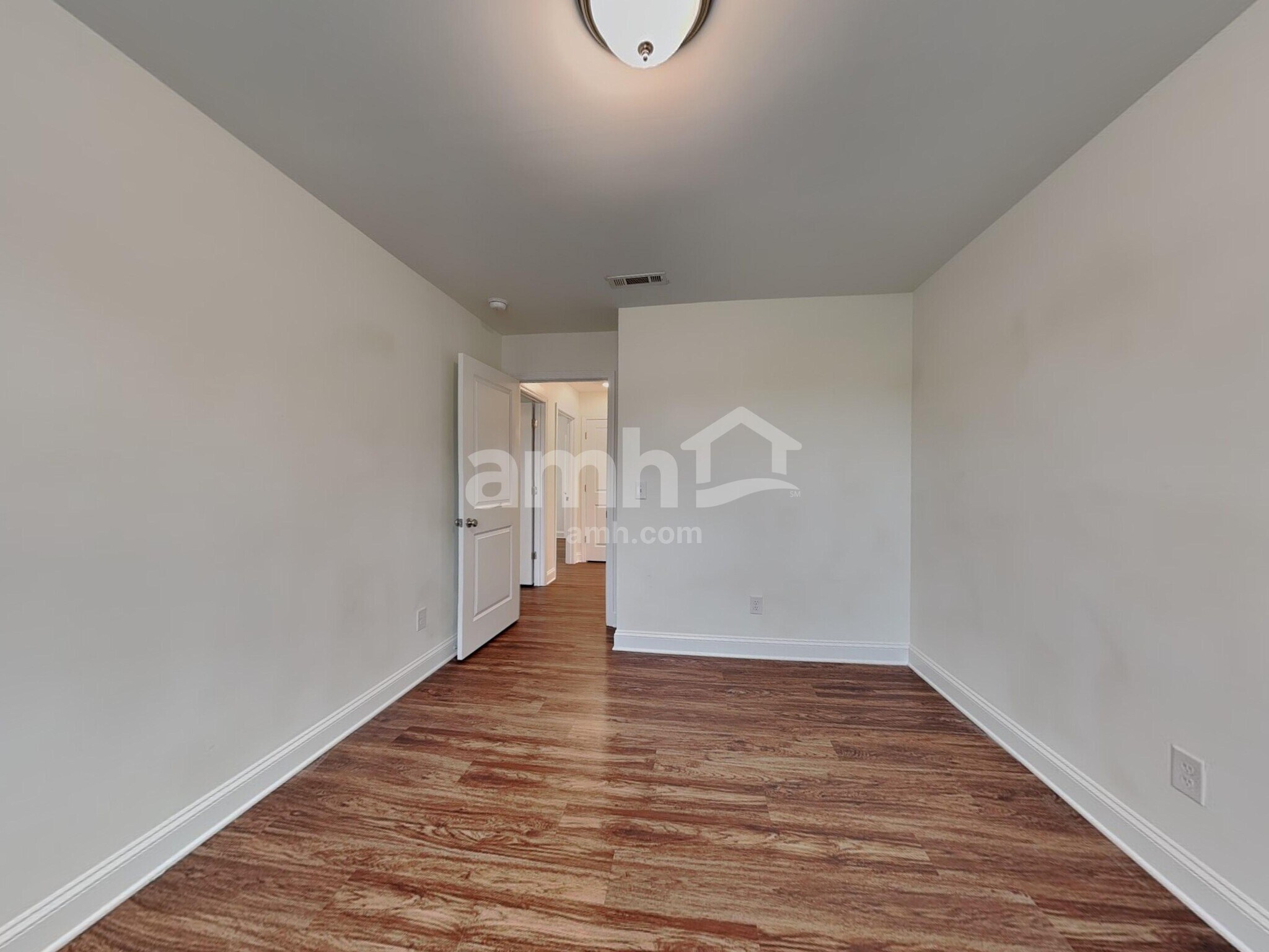 Building Photo - 3264 Brierhill Rd