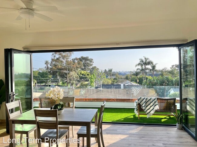 Building Photo - 5 br, 6 bath House - 1284 Pine Ave