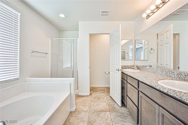 Building Photo - 9240 Black Diamond St