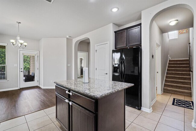 Building Photo - 3451 Mayfield Ranch Blvd