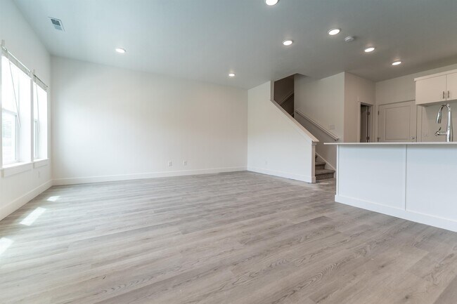 Building Photo - 1918 S 1280 W