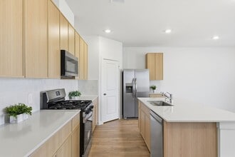 Building Photo - 3534 Blue Mockingbird St