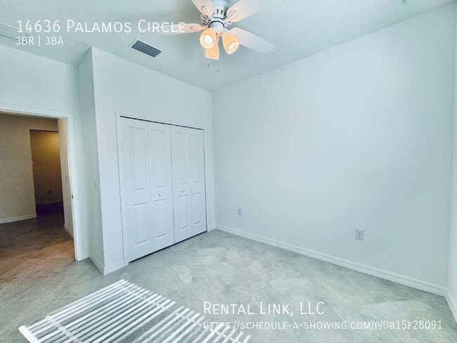Building Photo - 14636 Palamos Cir