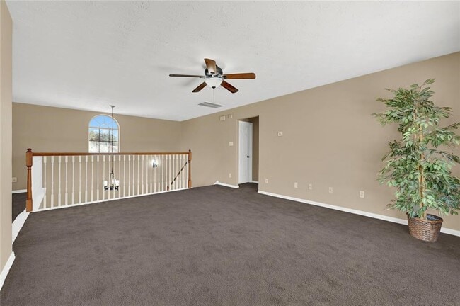 Building Photo - 7715 Omaha Dr
