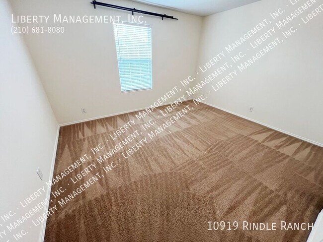 Building Photo - 10919 Rindle Ranch