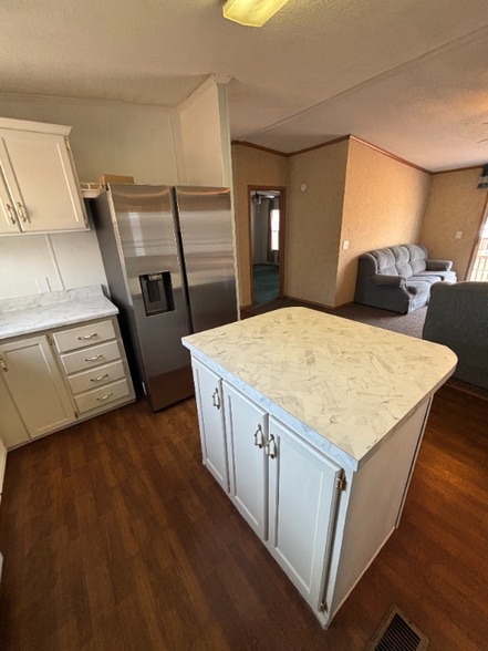 Building Photo - 4104 Pebblebrook Cir SW