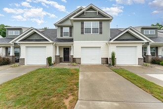 Building Photo - 3831 Copperfield Ct