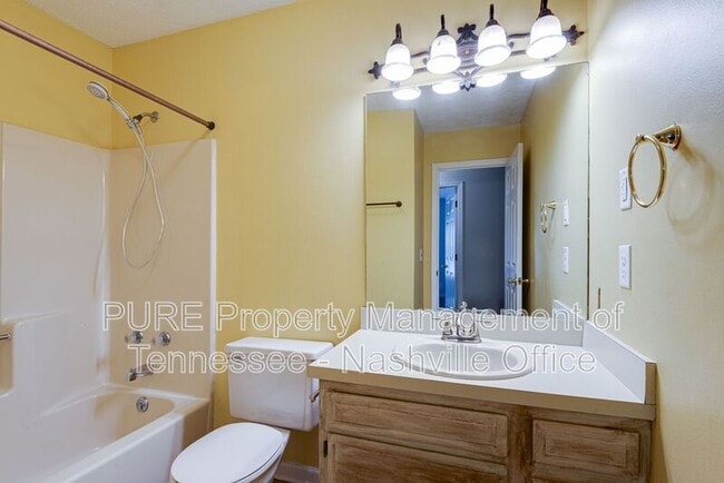 Building Photo - 5432 Village Way