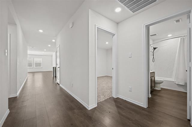 Building Photo - 1208 Fieldstone Ct