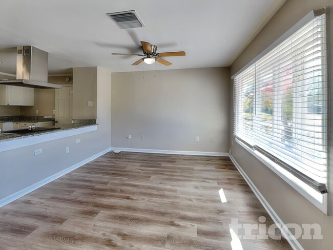 Building Photo - 1439 Leafwood Ct