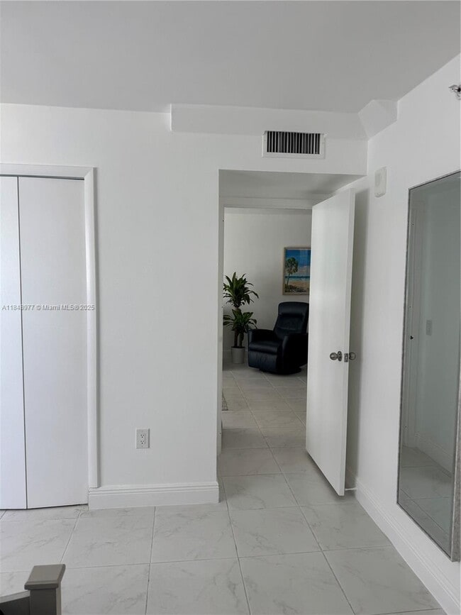 Building Photo - 6969 Collins Ave