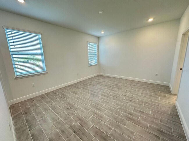 Building Photo - BRAND NEW HOUSE IN CLERMONT