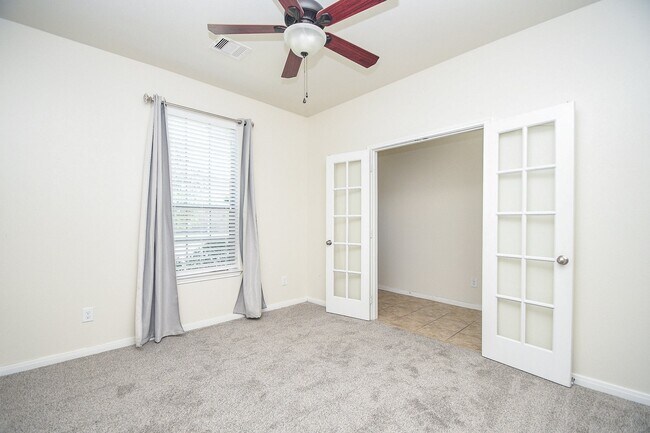 Building Photo - 5715 Water Violet Ln