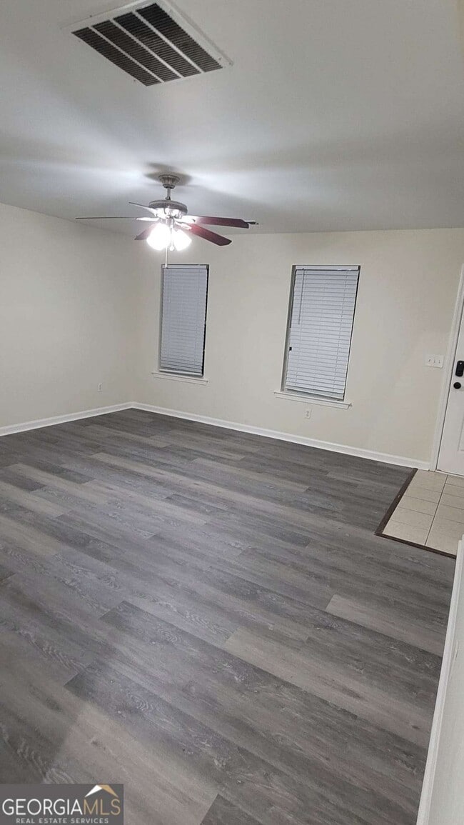 Building Photo - 6018 Creekerton Blvd