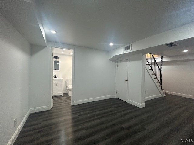 Building Photo - 810 Cosby Rd