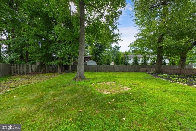 Building Photo - 115 Greenvale Ct