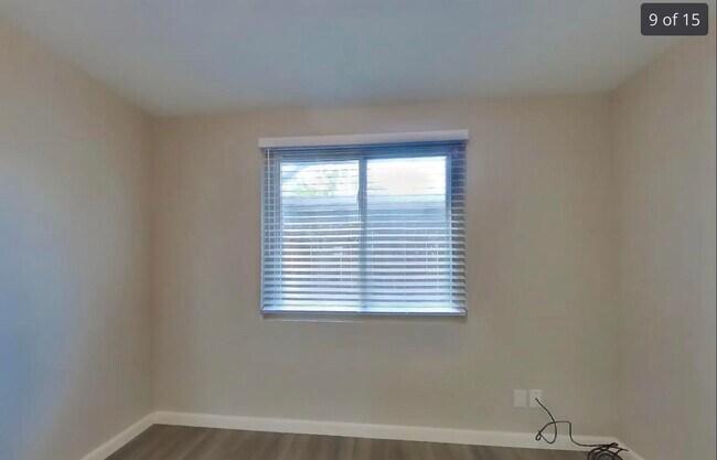 Building Photo - Very Special In 57th St