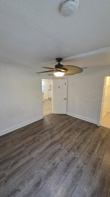 Building Photo - 4807 E 10th Ave