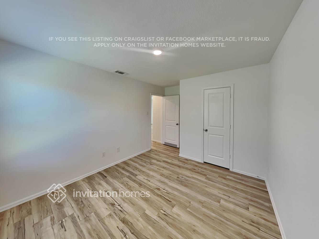 Building Photo - 22255 Stoney Ravine Dr