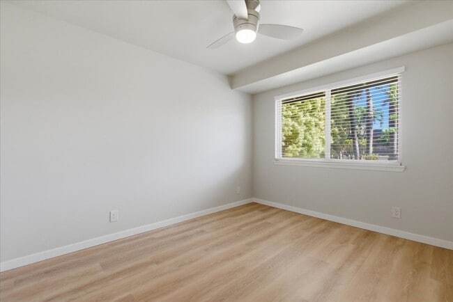 Building Photo - 770 Alulike St