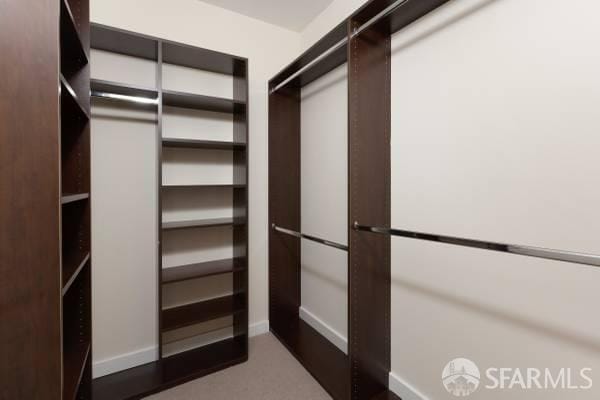 Building Photo - 555 4th St