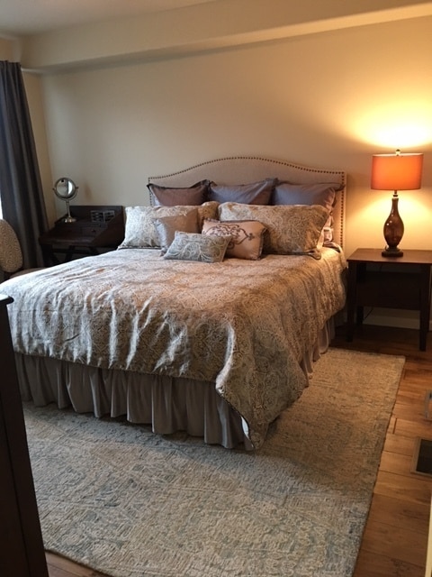 Building Photo - Lake View Resort Style Condo with Garage a...