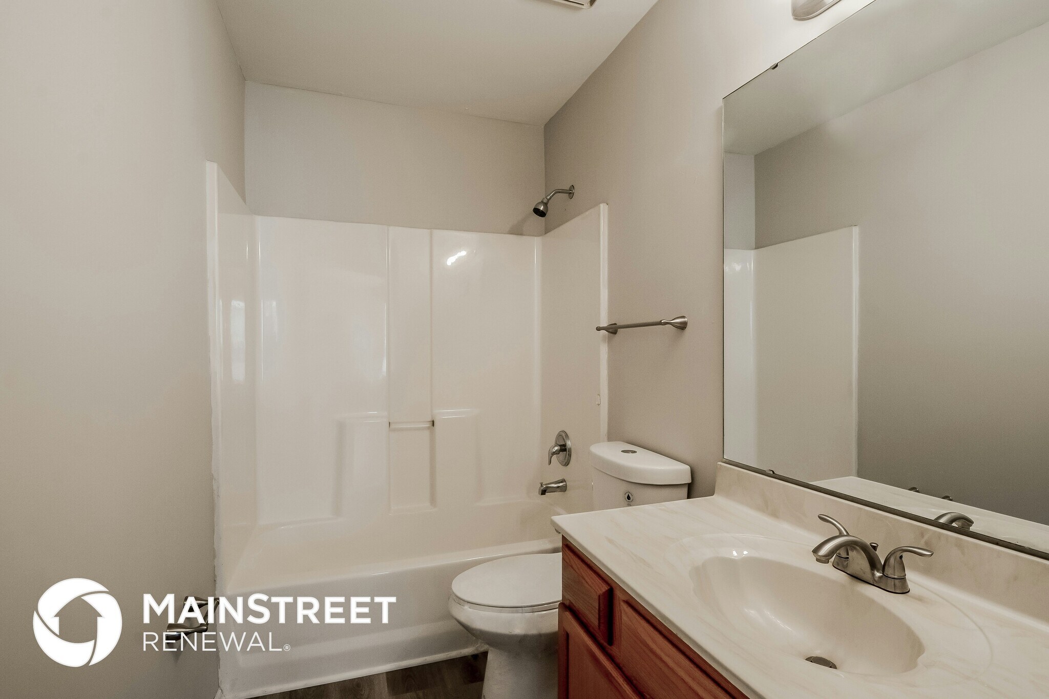 Building Photo - 2643 Liberty Gardens Dr