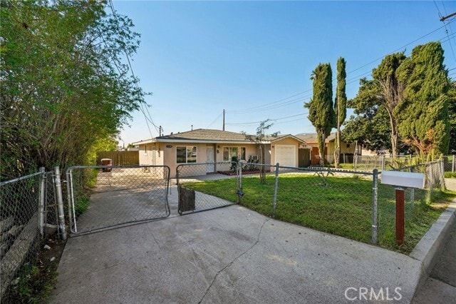 Building Photo - 7390 Valaria Dr