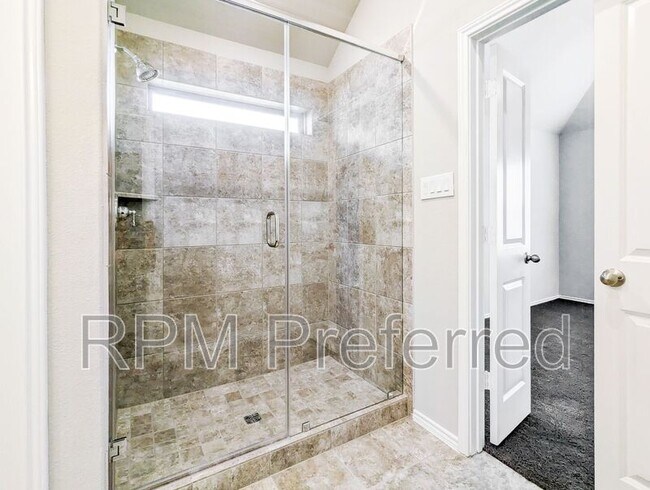 Building Photo - 20726 Bulbine Vly Dr