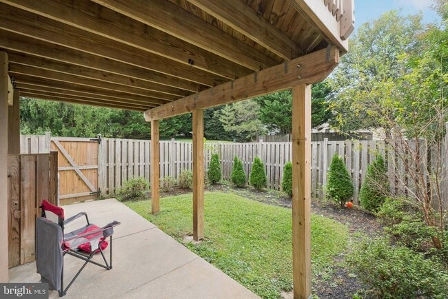 Building Photo - 17762 Chipping Ct