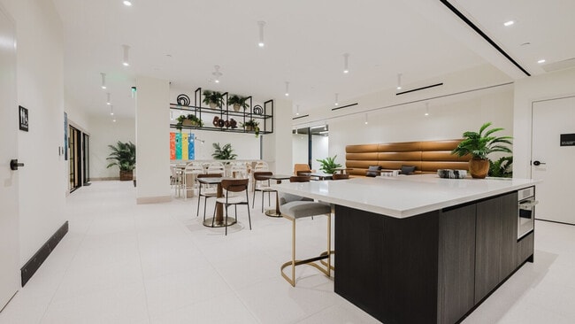 Building Photo - 45 NW 1st St